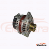 3415691 DELCO Alternator OEM Replacement Wholesale Supply
