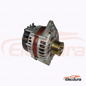 3415691 DELCO Alternator OEM Replacement Wholesale Supply