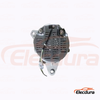 96765449 DELCO Alternator OEM Replacement Wholesale Supply