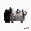 10S13DU 24V PV7 120mm Wytrzymała sprężarka klimatyzacji do JAC Junling