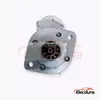 3Q5 Yuchai Yunnei 24V 11T Starter Motor Wholesale