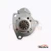 New Holland 12V 2.5kW 10T Starter Motor Wholesale Supply