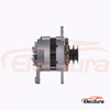 ALN5015WA NIKKO Alternator OEM Replacement Wholesale Supply