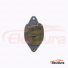 1117615 DELCO Alternator OEM Replacement Wholesale Supply