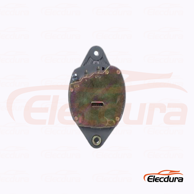 1117615 DELCO Alternator OEM Replacement Wholesale Supply
