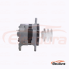 219051 DELCO Alternator OEM Replacement Wholesale Supply