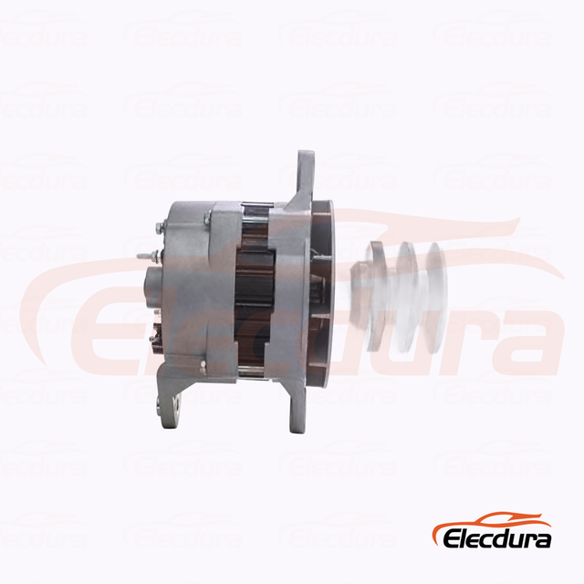 219051 DELCO Alternator OEM Replacement Wholesale Supply