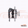 0-20115-20110 NIKKO Alternator OEM Replacement Wholesale Supply