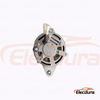 8970222110 NIKKO Alternator OEM Replacement Wholesale Supply