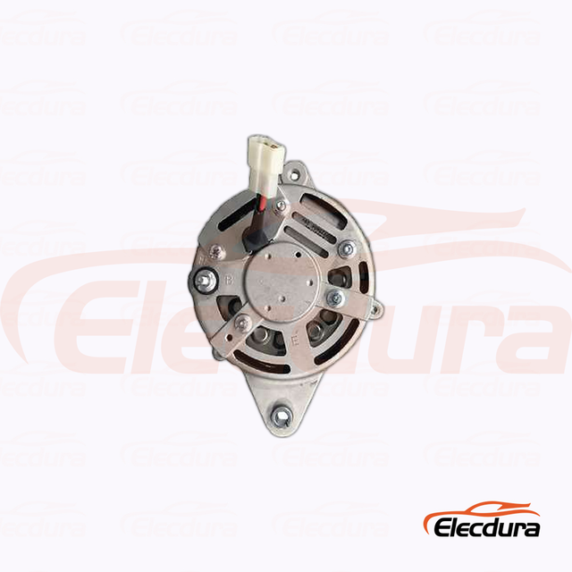 8970222110 NIKKO Alternator OEM Replacement Wholesale Supply
