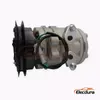 80660201 10S11A Heavy-Duty A/C Compressor for Lovol