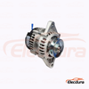 220236 DELCO Alternator OEM Replacement Wholesale Supply