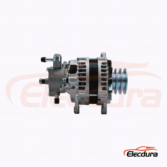 LR1110-502 Alternador Hitachi Suministro al por mayor de reemplazo OEM