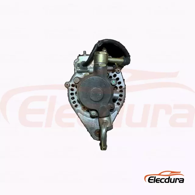 TG100213-2680 Alternator 12V 40A(60A) for Isuzu Heavy Duty Application