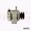 102211-5060 Alternatore 12V 60A per applicazioni pesanti Isuzu