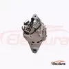 A4TU5991 Alternador 24V 50A(80A) para aplica&ccedil;&atilde;o pesada Isuzu