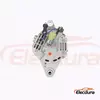 A4TU8191 Alternatore 24V 50A per applicazioni Isuzu Heavy Duty