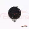 0-35000-8761 Generator 24V 90A f&ouml;r Isuzu Heavy Duty-applikation