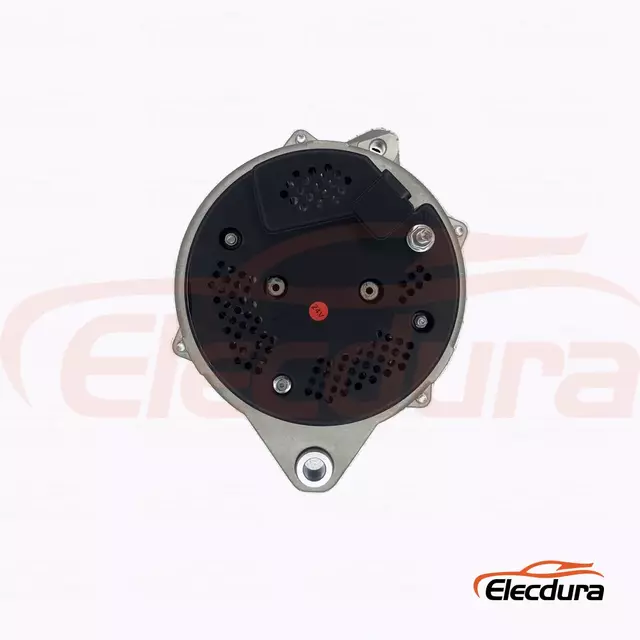 0-35000-8761 Alternator 24 V 90 A do zastosowań Isuzu Heavy Duty