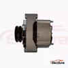 0120 469 579 Alternatore 24V 55A per applicazioni Iveco Heavy Duty