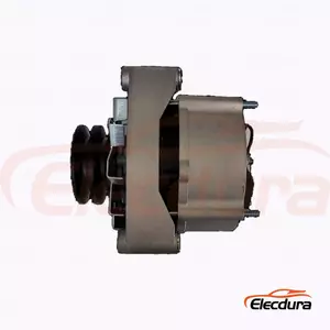 0120 469 579 Alternator 24V 55A for Iveco Heavy Duty Application