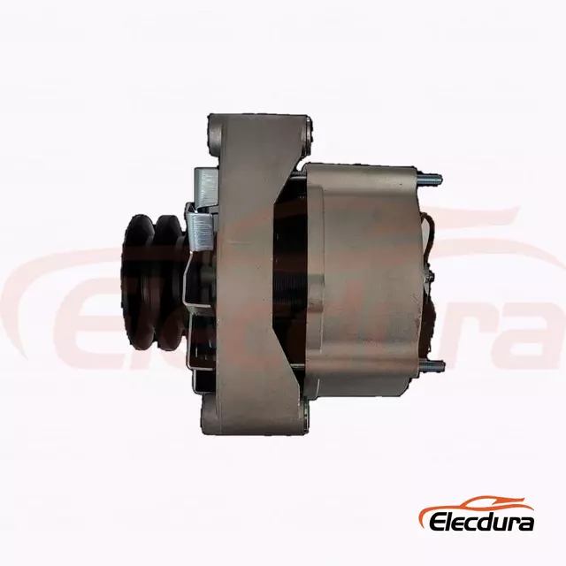 0120 469 579 Alternator 24V 55A for Iveco Heavy Duty Application
