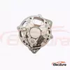 0120 488 283 Alternatore 24V 35A per applicazioni Iveco Heavy Duty