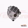 A4TA0592 Generator 24V 90A til Iveco Heavy Duty applikation