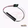 Solenoid Control Module 3339888 SA-4822 for Woodward pull/hold shutdown solenoid systems