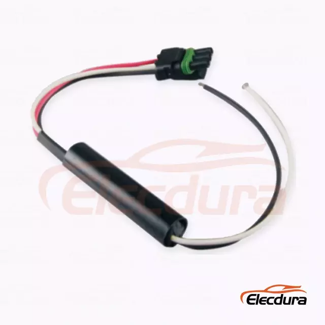 Solenoidov&yacute; ř&iacute;dic&iacute; modul 3339888 SA-4822 pro Woodwardovy vyp&iacute;nac&iacute; elektromagnetick&eacute; syst&eacute;my zatažen&iacute;m/přidržen&iacute;m