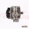 0123 512 500 0124 515 126 Alternatore 12V 120A per applicazioni pesanti John Deere