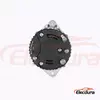 AAK5388 MG327 635.501.120 Alternator 12V 120A for Renault Heavy Duty Application