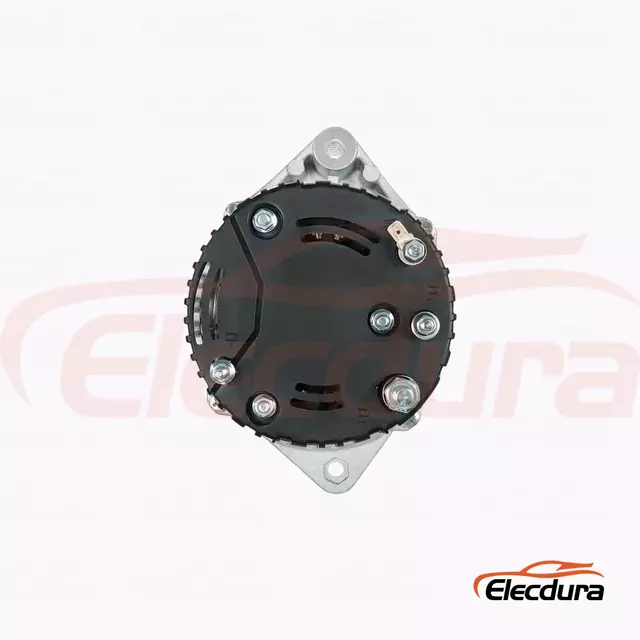 AAK5388 MG327 635.501.120 Generator 12V 120A til Renault Heavy Duty applikation
