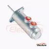 Fuel Shutoff Solenoid 110-6466 110-6465 for Caterpillar Equipment