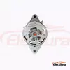 1-81200-249-3 Generator 24V 40A til Isuzu Heavy Duty-applikation