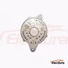 27020-24063 Heavy-Duty Alternator Distributor Sourcing for Toyota 12V 55A KE30