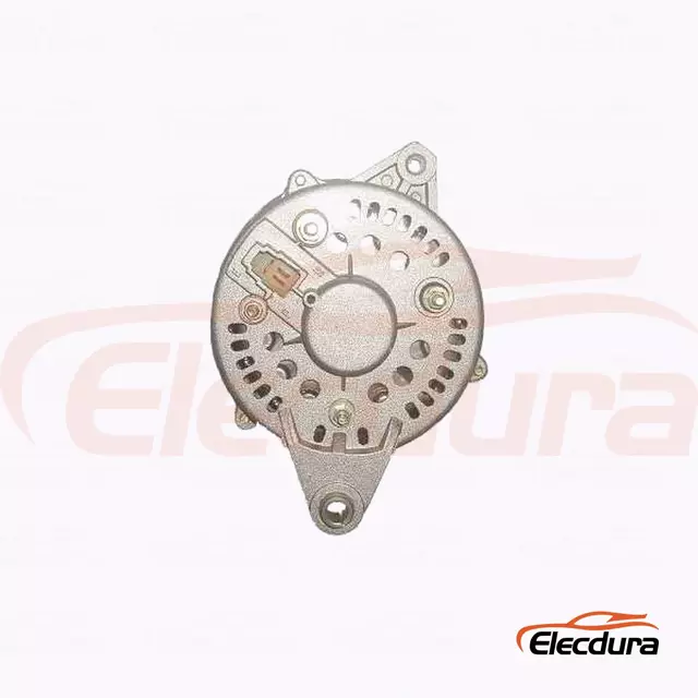 27020-24063 Heavy-Duty Alternator Distributor Sourcing for Toyota 12V 55A KE30
