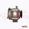 27060-58300 Heavy-Duty Alternator Parts Buyer Supply for Toyota 24V 60A 15B