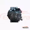 2448165 Heavy-Duty Alternator Parts Buyer Supply for Scania 24V 150A