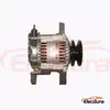 27060-78304 Heavy-Duty Alternator Bulk Orders for Toyota 24V 20A Forklift