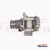 27040-54440 high-output replacement reference Heavy-Duty Alternator Replacement Purchasing for