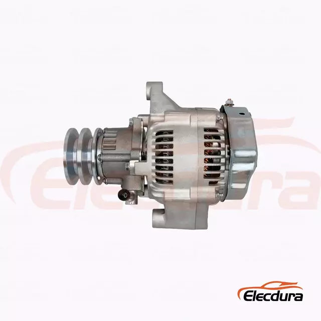 27040-54440 high-output replacement reference Heavy-Duty Alternator Replacement Purchasing for