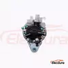 27030-54243 Heavy-Duty Alternator Fleet Service Supply for Toyota 12V 70A 2L
