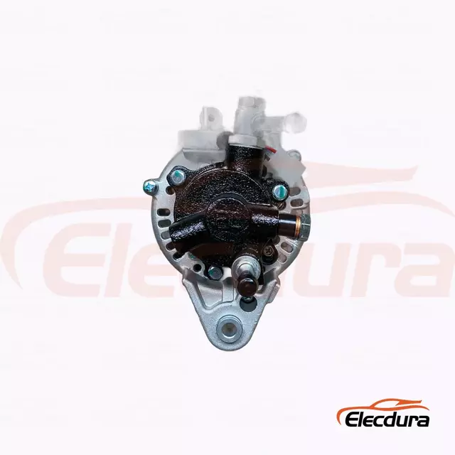 27030-54243 Heavy-Duty Alternator Fleet Service Supply for Toyota 12V 70A 2L