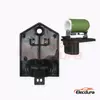 51890981 Fiat Doblo Bravo Alfa Mito Fan Resistor for Trade Supply