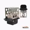 7701049661 Renault Trafic Vivaro Blower Motor Resistor