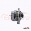 A1TA1777 MITSUBISHI Alternator OEM Replacement Wholesale Supply