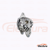 A007T03771 MITSUBISHI Alternator OEM Replacement Wholesale Supply