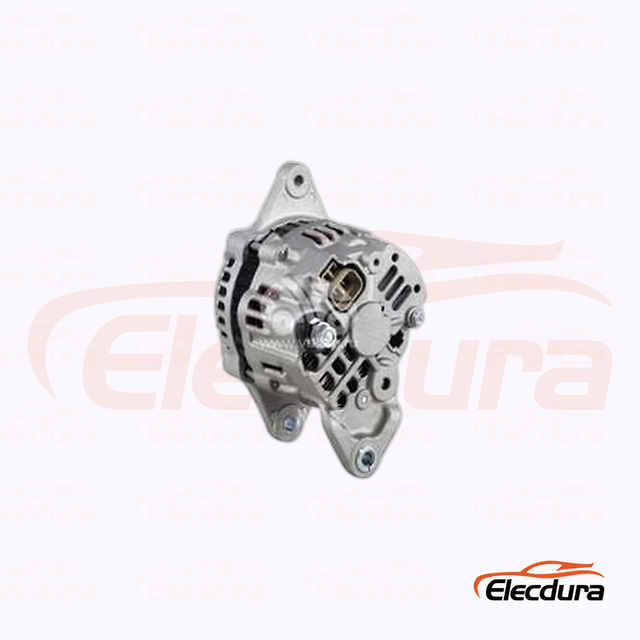 A007T03771 MITSUBISHI Alternator OEM Replacement Wholesale Supply