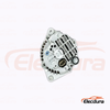 A5379S MITSUBISHI Alternator OEM Replacement Wholesale Supply